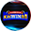 KHWIN88