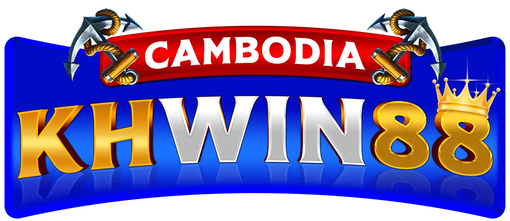 KHWIN88: Top Biggest and Trusted Online Casino Cambodia 2025